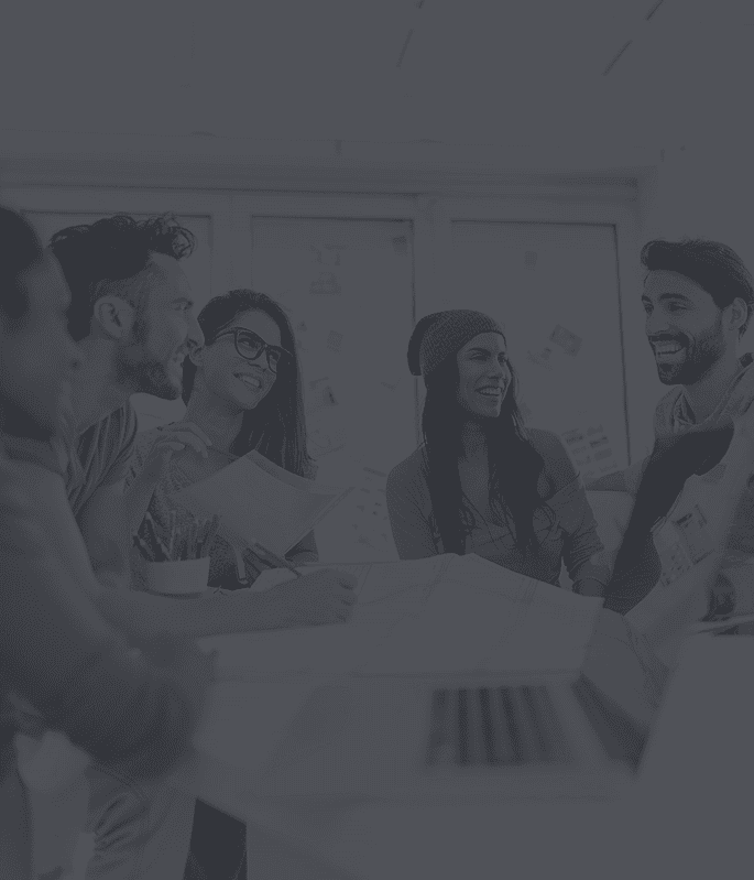 PHÙNG LÝ XUÂN QUỲNH